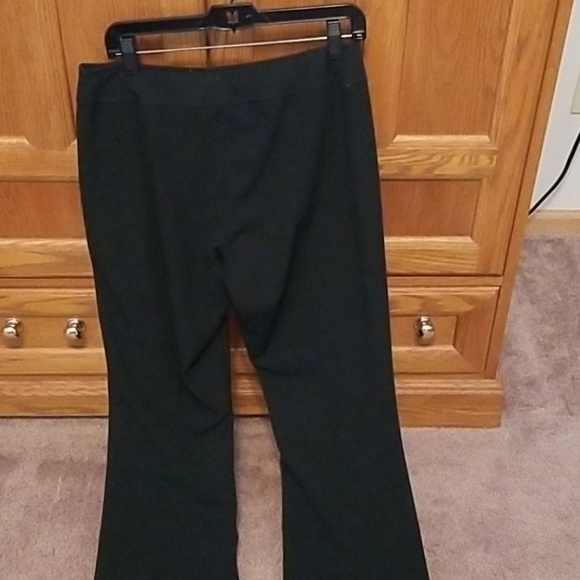 Cache pants - Picture 5 of 7